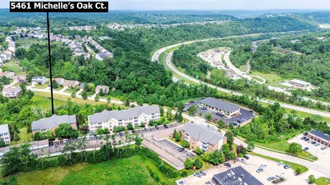 5461 Michelles Oak Ct, Cincinnati, OH 45248 photo 52