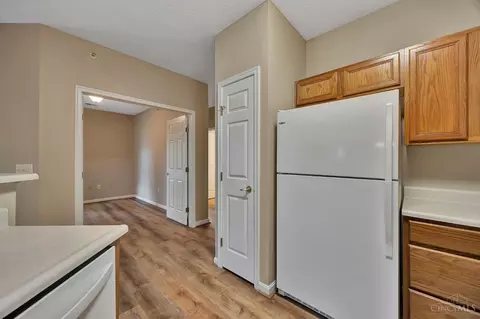 5461 Michelles Oak Ct, Cincinnati, OH 45248 photo 22