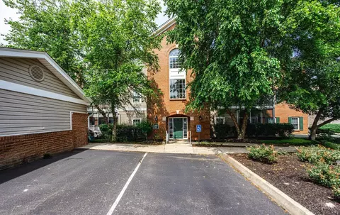 5461 Michelles Oak Ct, Cincinnati, OH 45248 photo 40