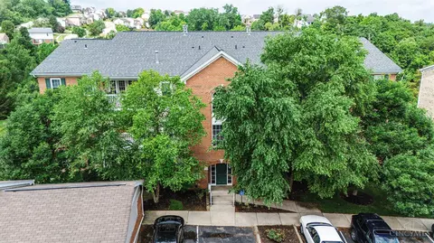 5461 Michelles Oak Ct, Cincinnati, OH 45248 photo 45