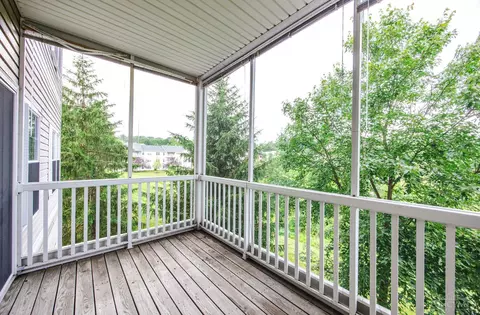 5461 Michelles Oak Ct, Cincinnati, OH 45248 photo 5