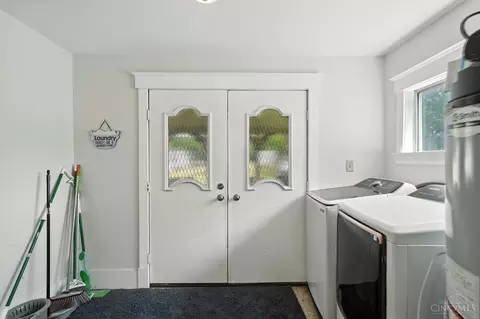 Other - 668 Shawhan Rd, Morrow, OH 45152 photo 2 of 3