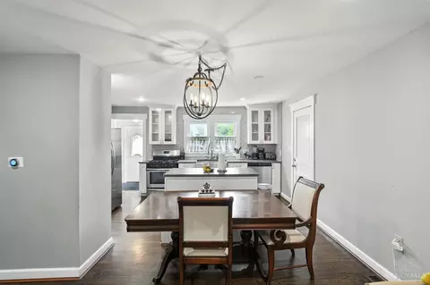 Dining - 668 Shawhan Rd, Morrow, OH 45152 photo 1 of 1