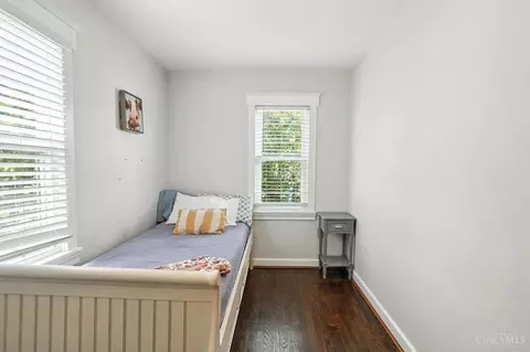 Bedroom - 668 Shawhan Rd, Morrow, OH 45152 photo 4 of 6