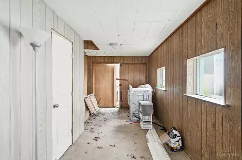 Entry Way - 668 Shawhan Rd, Morrow, OH 45152 photo 1 of 1