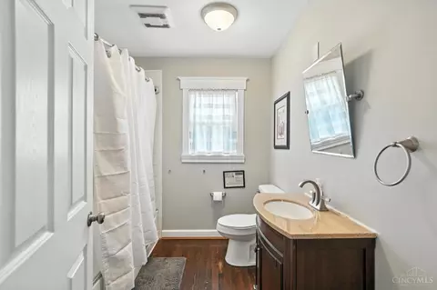 Bath - 668 Shawhan Rd, Morrow, OH 45152 photo 1 of 1