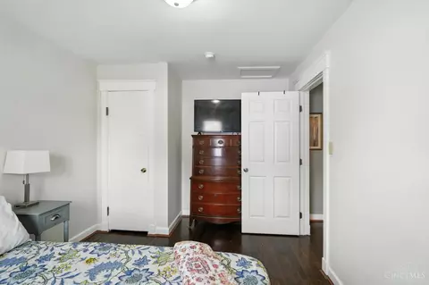 Bedroom - 668 Shawhan Rd, Morrow, OH 45152 photo 3 of 6