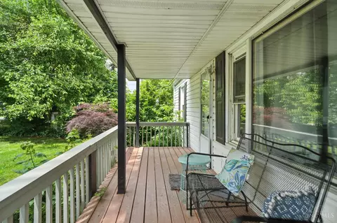 Exterior - 668 Shawhan Rd, Morrow, OH 45152 photo 4 of 12