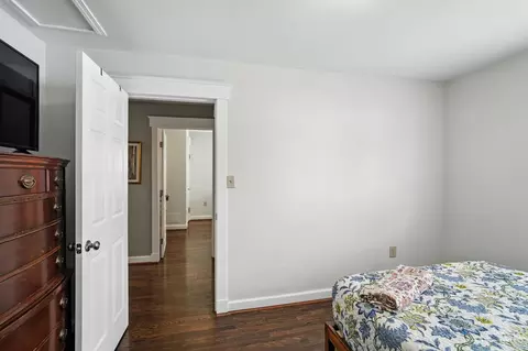 Bedroom - 668 Shawhan Rd, Morrow, OH 45152 photo 2 of 6