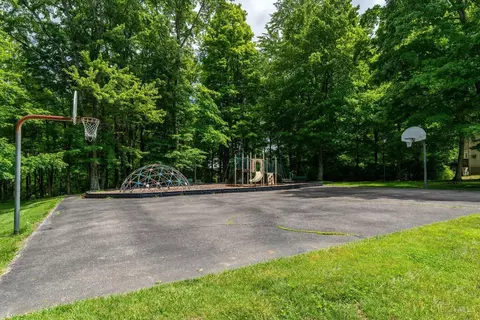 1368 Mountain Ash, Amelia, OH 45102 photo 47