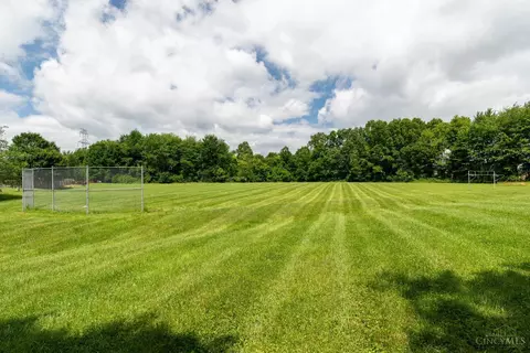 1368 Mountain Ash, Amelia, OH 45102 photo 48