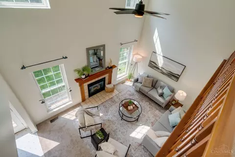 1368 Mountain Ash, Amelia, OH 45102 photo 17