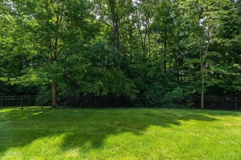 1368 Mountain Ash, Amelia, OH 45102 photo 38