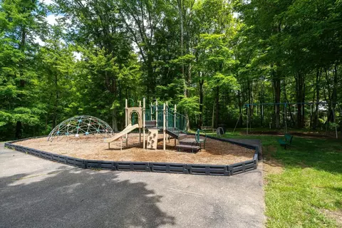 1368 Mountain Ash, Amelia, OH 45102 photo 46