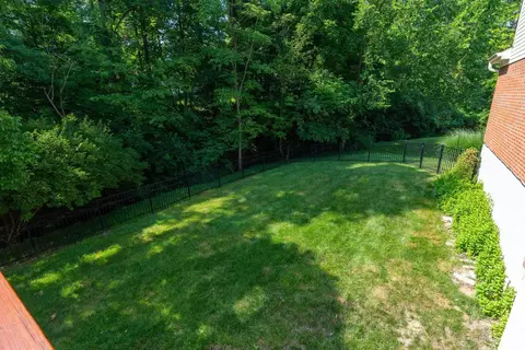 1368 Mountain Ash, Amelia, OH 45102 photo 36