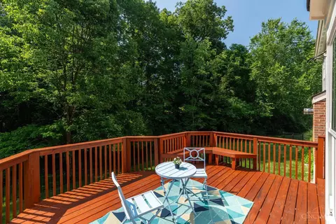1368 Mountain Ash, Amelia, OH 45102 photo 35