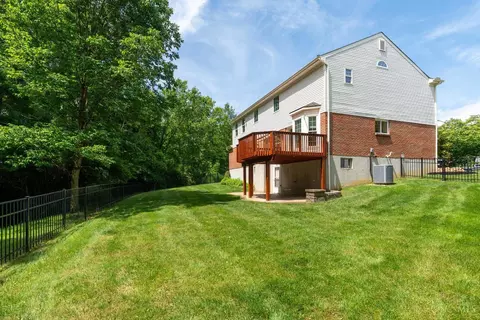 1368 Mountain Ash, Amelia, OH 45102 photo 42