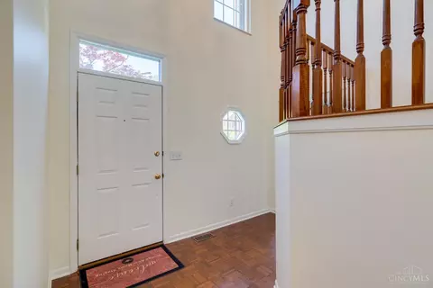 1368 Mountain Ash, Amelia, OH 45102 photo 4