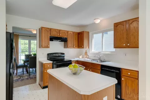 1368 Mountain Ash, Amelia, OH 45102 photo 8