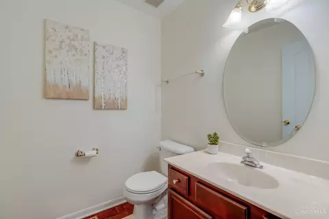 1368 Mountain Ash, Amelia, OH 45102 photo 32