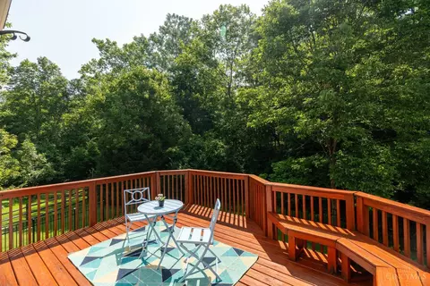 1368 Mountain Ash, Amelia, OH 45102 photo 34