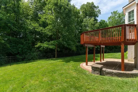 1368 Mountain Ash, Amelia, OH 45102 photo 43