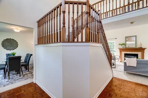 1368 Mountain Ash, Amelia, OH 45102 photo 5