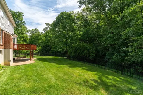1368 Mountain Ash, Amelia, OH 45102 photo 37