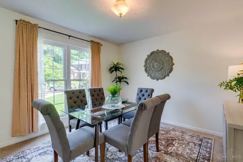 1368 Mountain Ash, Amelia, OH 45102 photo 6