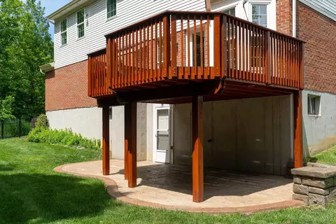 1368 Mountain Ash, Amelia, OH 45102 photo 41