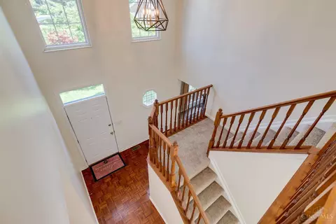 1368 Mountain Ash, Amelia, OH 45102 photo 3