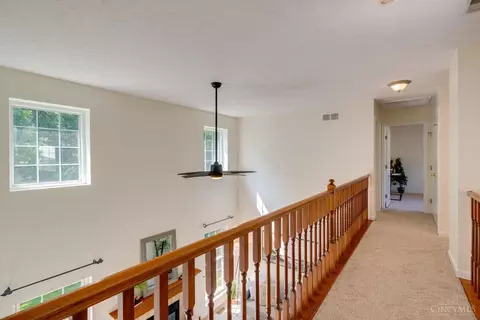 1368 Mountain Ash, Amelia, OH 45102 photo 26