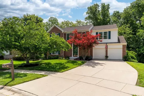 1368 Mountain Ash, Amelia, OH 45102 photo 44
