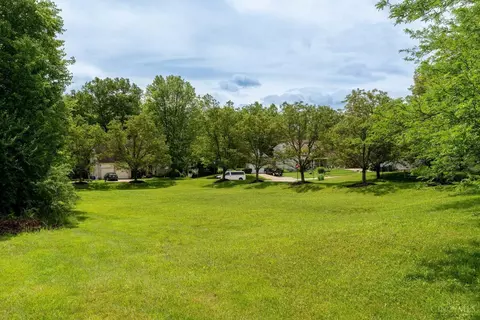 1368 Mountain Ash, Amelia, OH 45102 photo 49