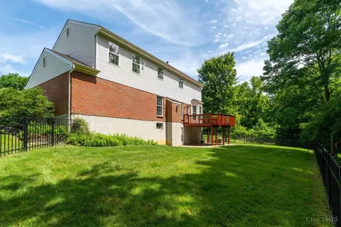 1368 Mountain Ash, Amelia, OH 45102 photo 40