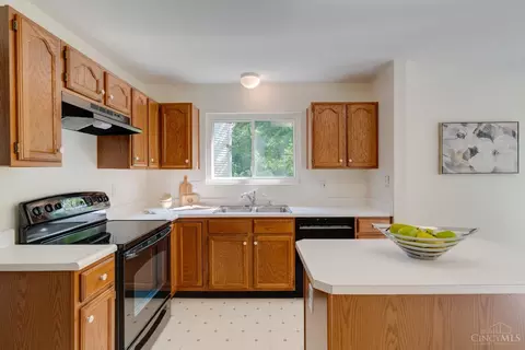 1368 Mountain Ash, Amelia, OH 45102 photo 10