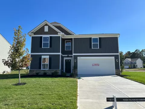 2787 Rylan Dr, Colerain Twp, OH 45251