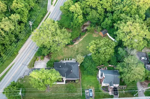 View/Area - 7611 State Rd, Cincinnati, OH 45255 photo 7 of 10