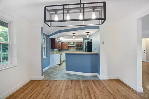 Other - 7611 State Rd, Cincinnati, OH 45255 photo 3 of 8