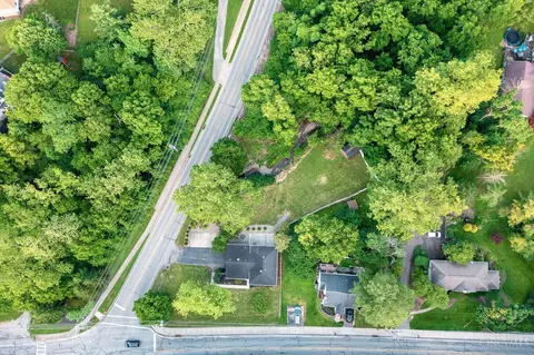 View/Area - 7611 State Rd, Cincinnati, OH 45255 photo 8 of 10