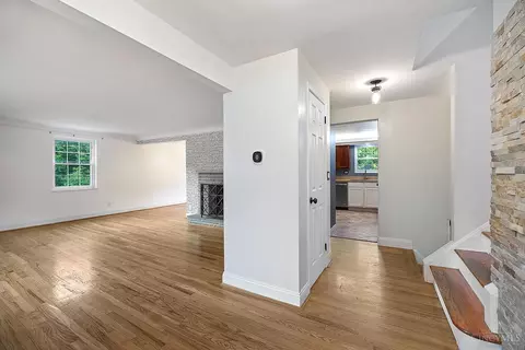 Other - 7611 State Rd, Cincinnati, OH 45255 photo 1 of 8