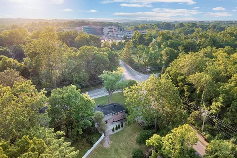 View/Area - 7611 State Rd, Cincinnati, OH 45255 photo 3 of 10