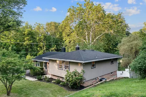 7611 State Rd, Cincinnati, OH 45255