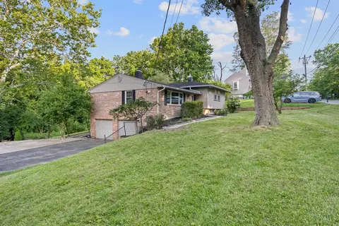 Exterior - 7611 State Rd, Cincinnati, OH 45255 photo 18 of 22