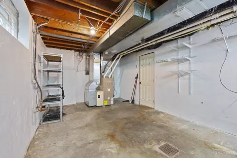 Other - 7611 State Rd, Cincinnati, OH 45255 photo 7 of 8