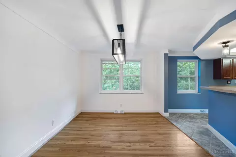 Other - 7611 State Rd, Cincinnati, OH 45255 photo 2 of 8