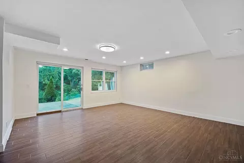 Other - 7611 State Rd, Cincinnati, OH 45255 photo 5 of 8