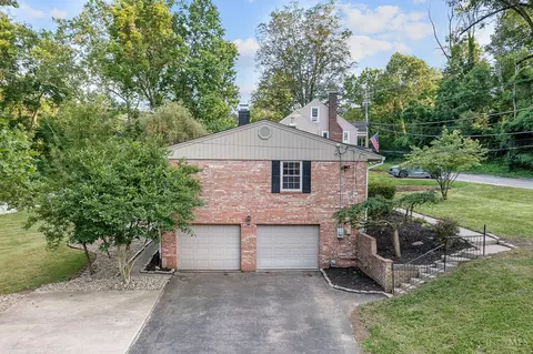 Other - 7611 State Rd, Cincinnati, OH 45255 photo 8 of 8