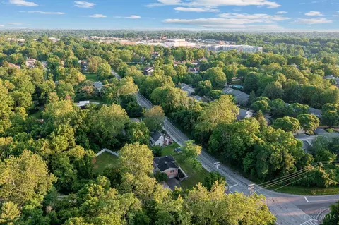 View/Area - 7611 State Rd, Cincinnati, OH 45255 photo 4 of 10