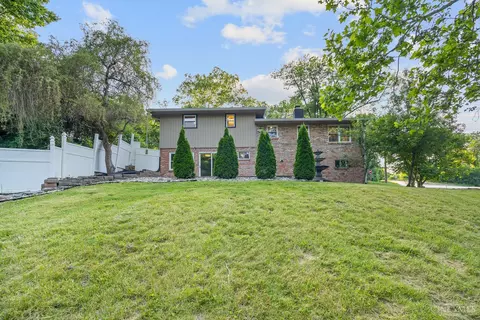 Exterior - 7611 State Rd, Cincinnati, OH 45255 photo 22 of 22